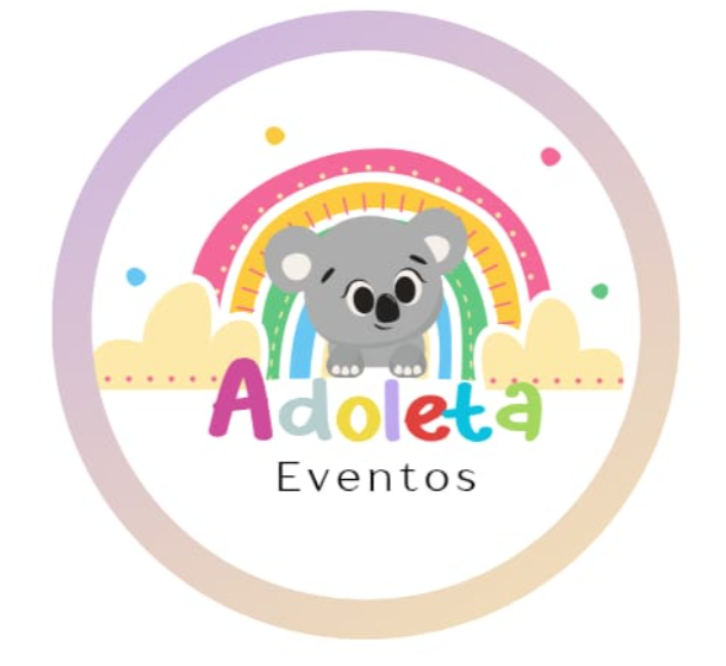 Adoleta Eventos - Balneário Camboriú