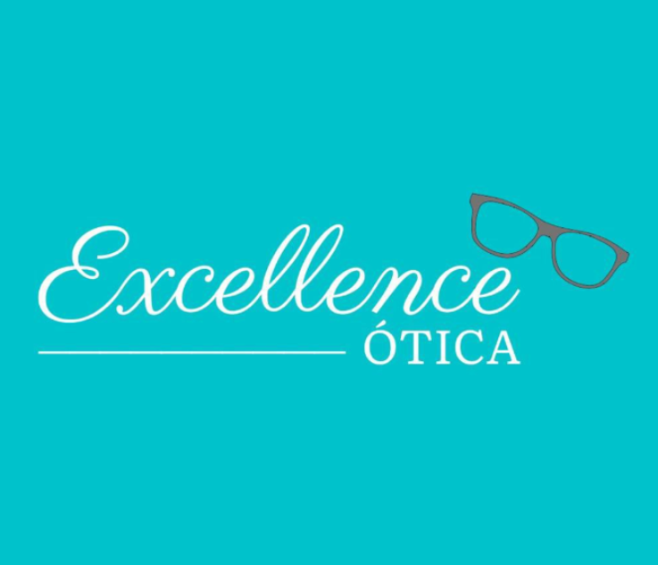 Excellence Ótica - Balneário Camboriú